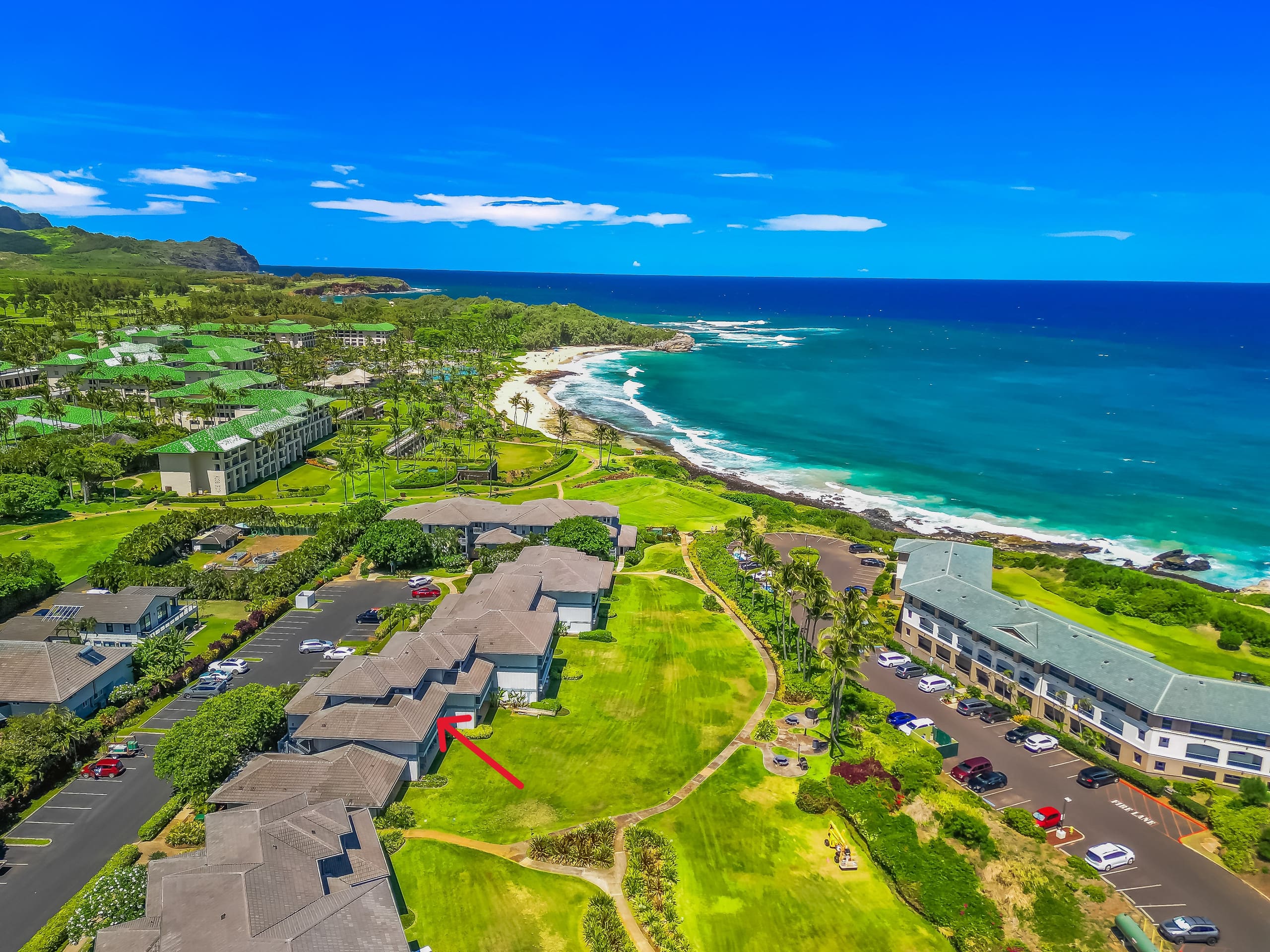 Poipu Sands Beach Villa - Image 6