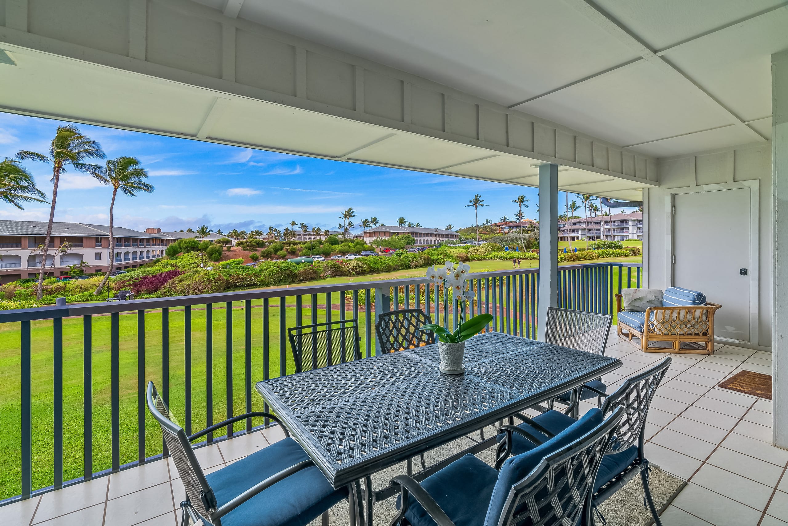 Poipu Sands Beach Villa - Image 15