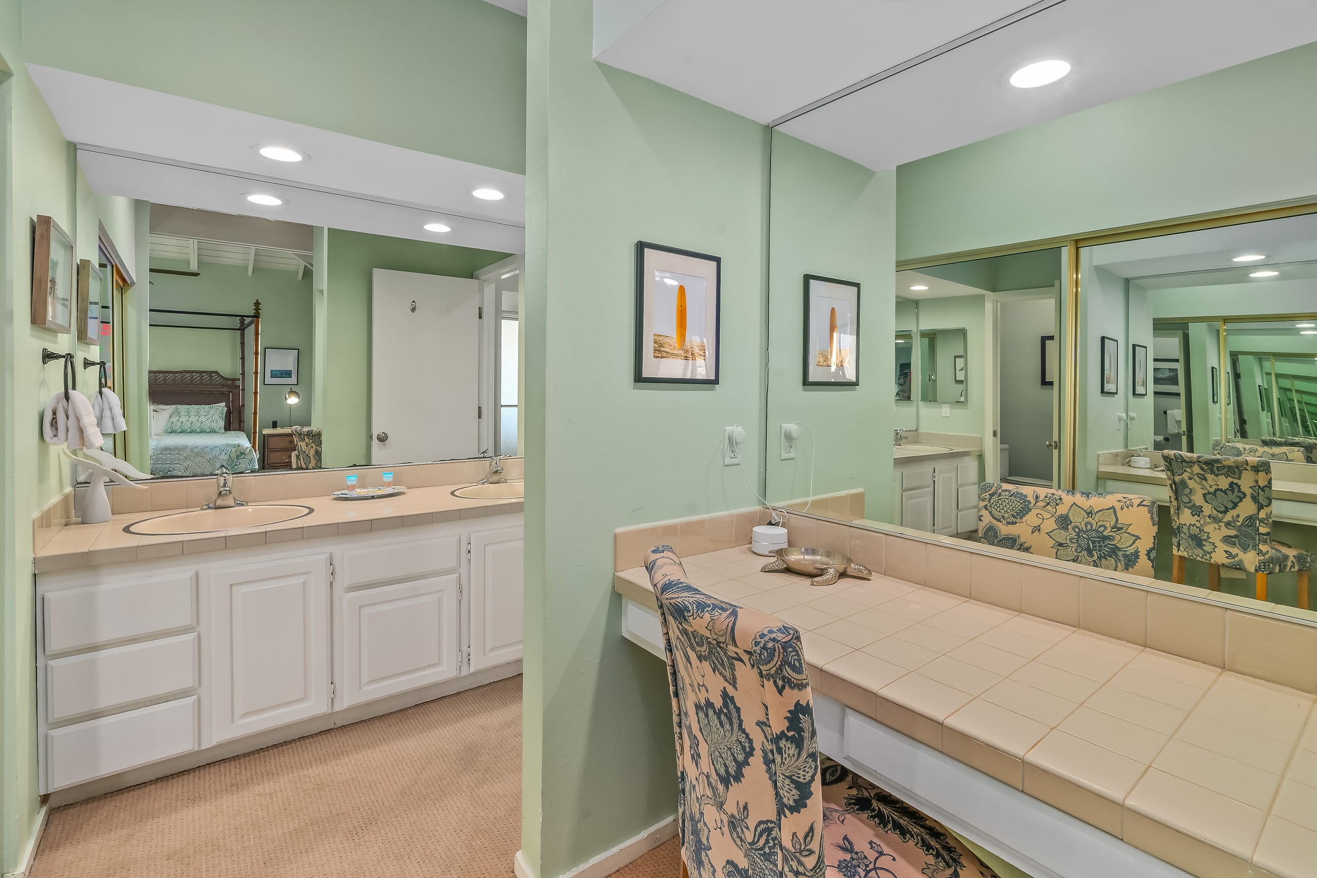 Poipu Sands Beach Villa - Image 22