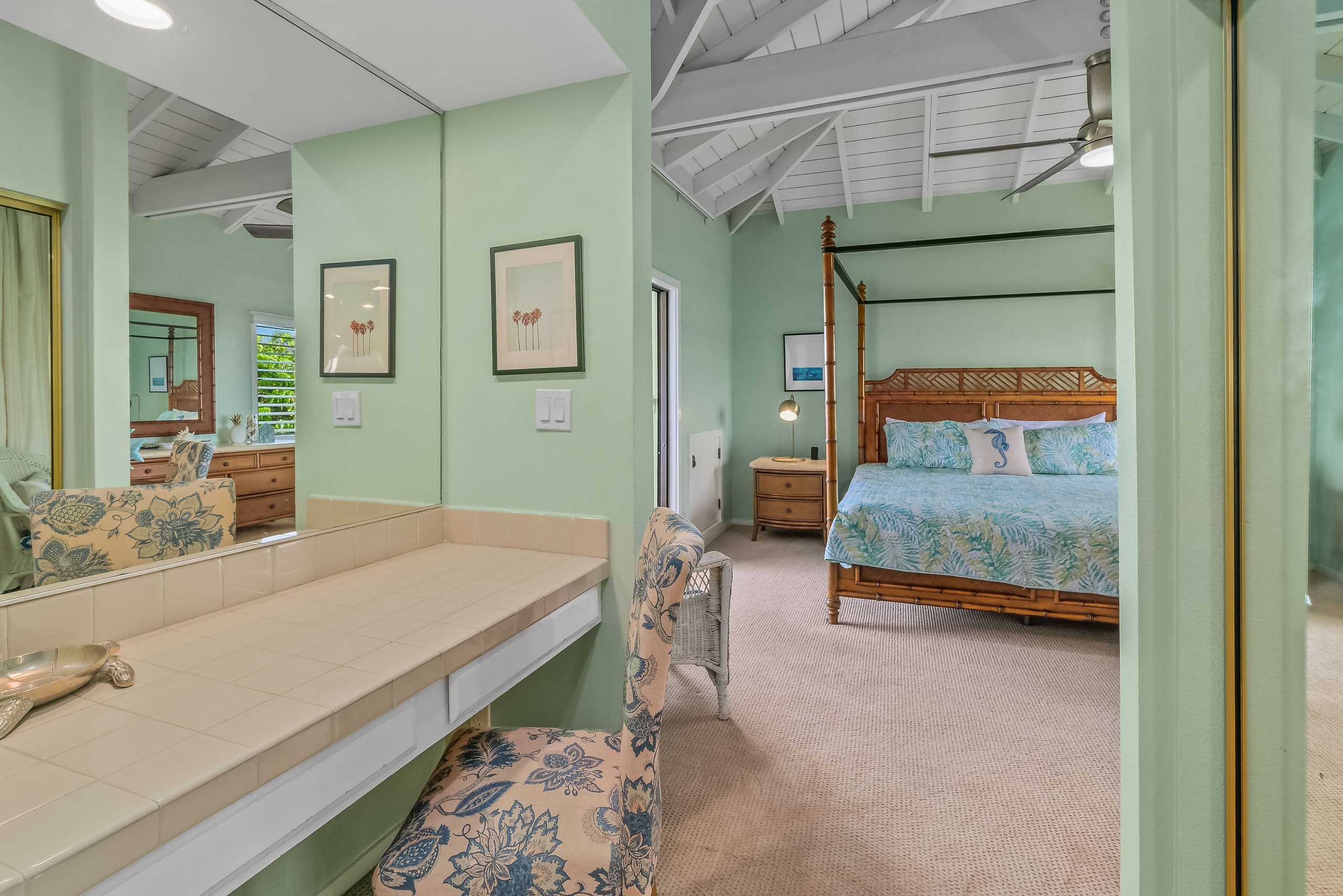 Poipu Sands Beach Villa - Image 23