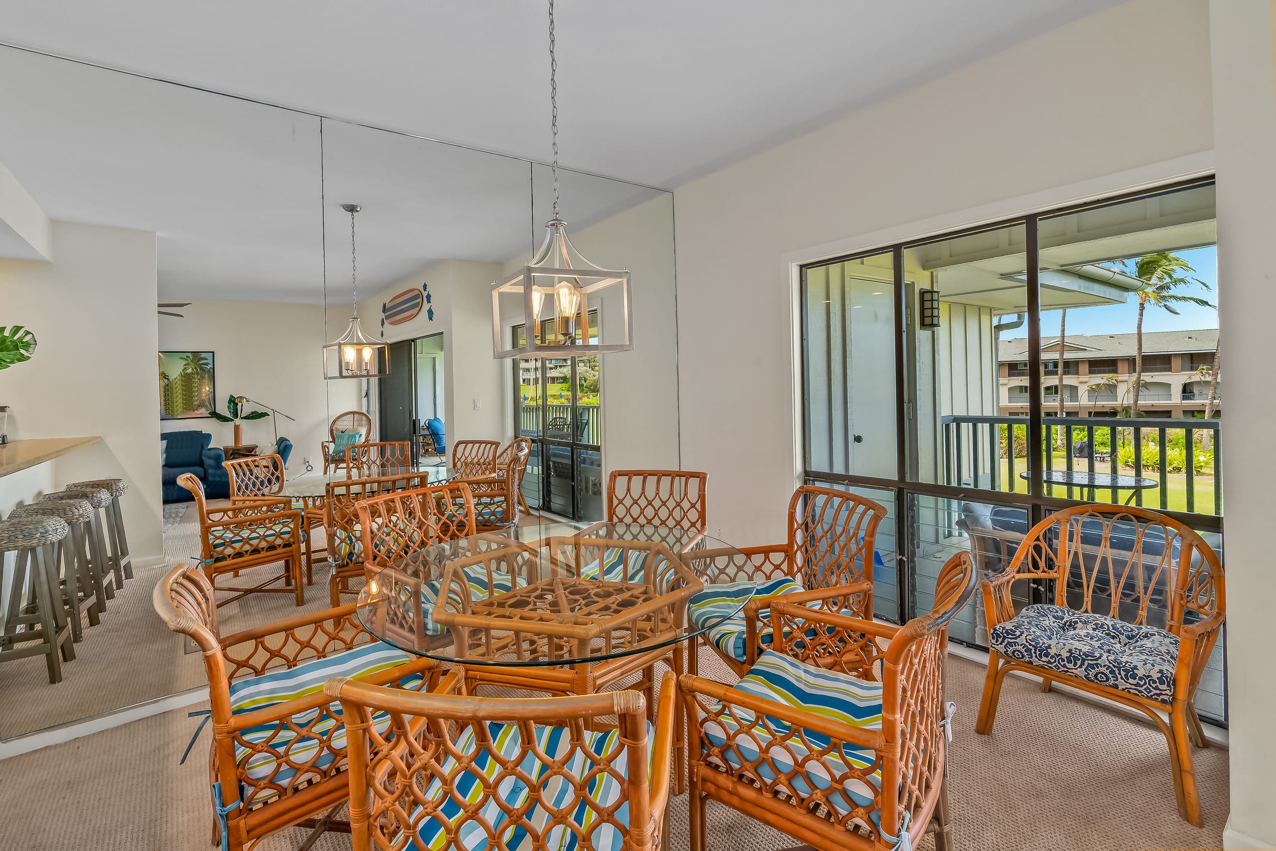 Poipu Sands Beach Villa - Image 33
