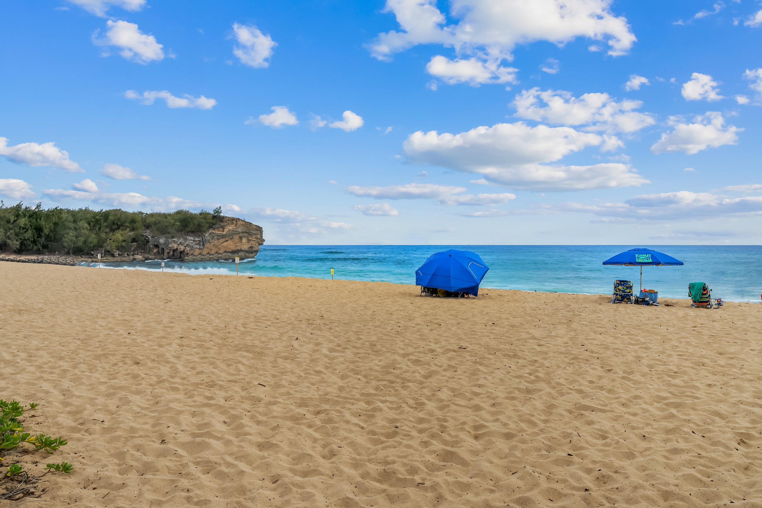 Poipu Sands Beach Villa - Image 11
