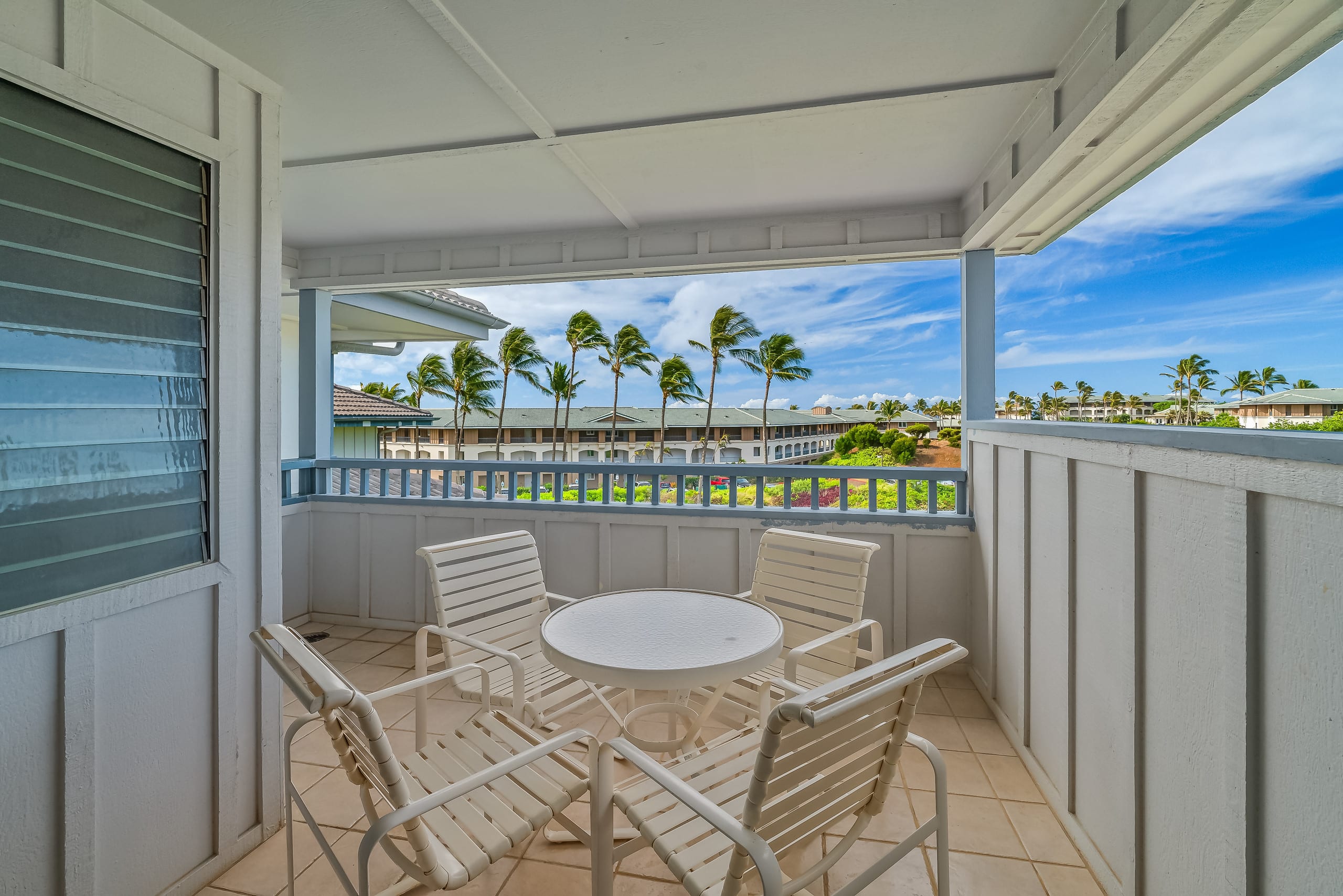 Poipu Sands Beach Villa - Image 25