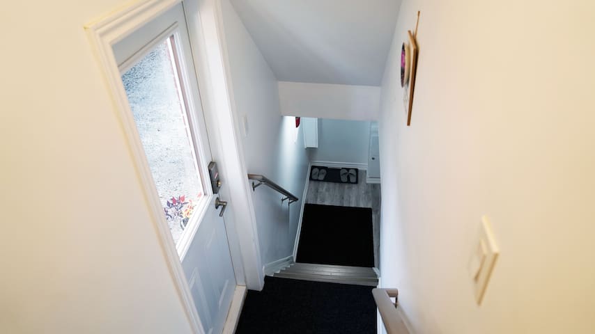 listing_image