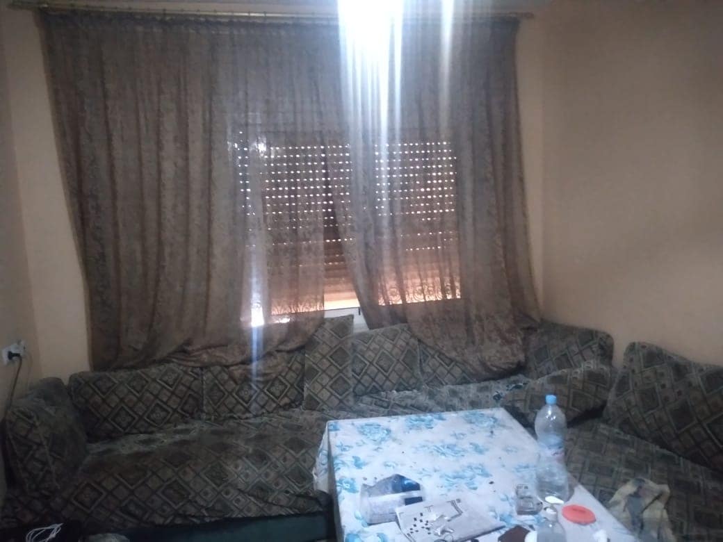 Rental unit in Casablanca  3 bedrooms  4 beds  1 shared bathroom - image 3