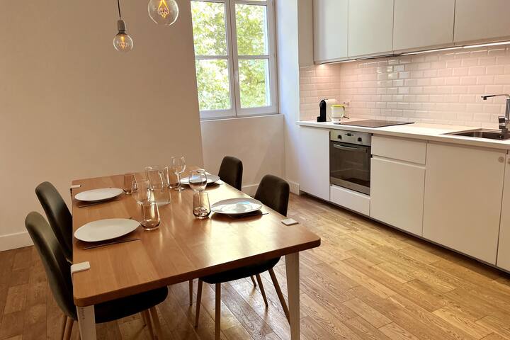 TheGoodButler Provence managed Airbnb listing 3