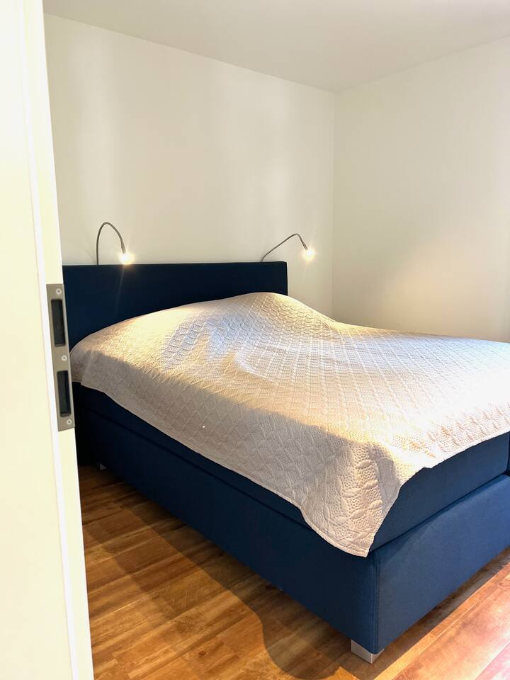 საძინებელი 3