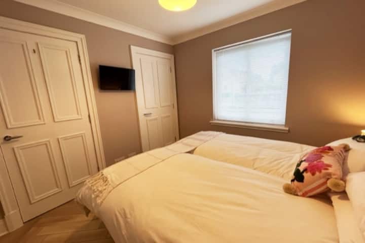 ห้องนอน3