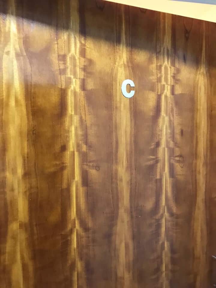 Квартира-студия 25 m² в La Paternal