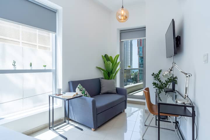 زاوية مريحة 