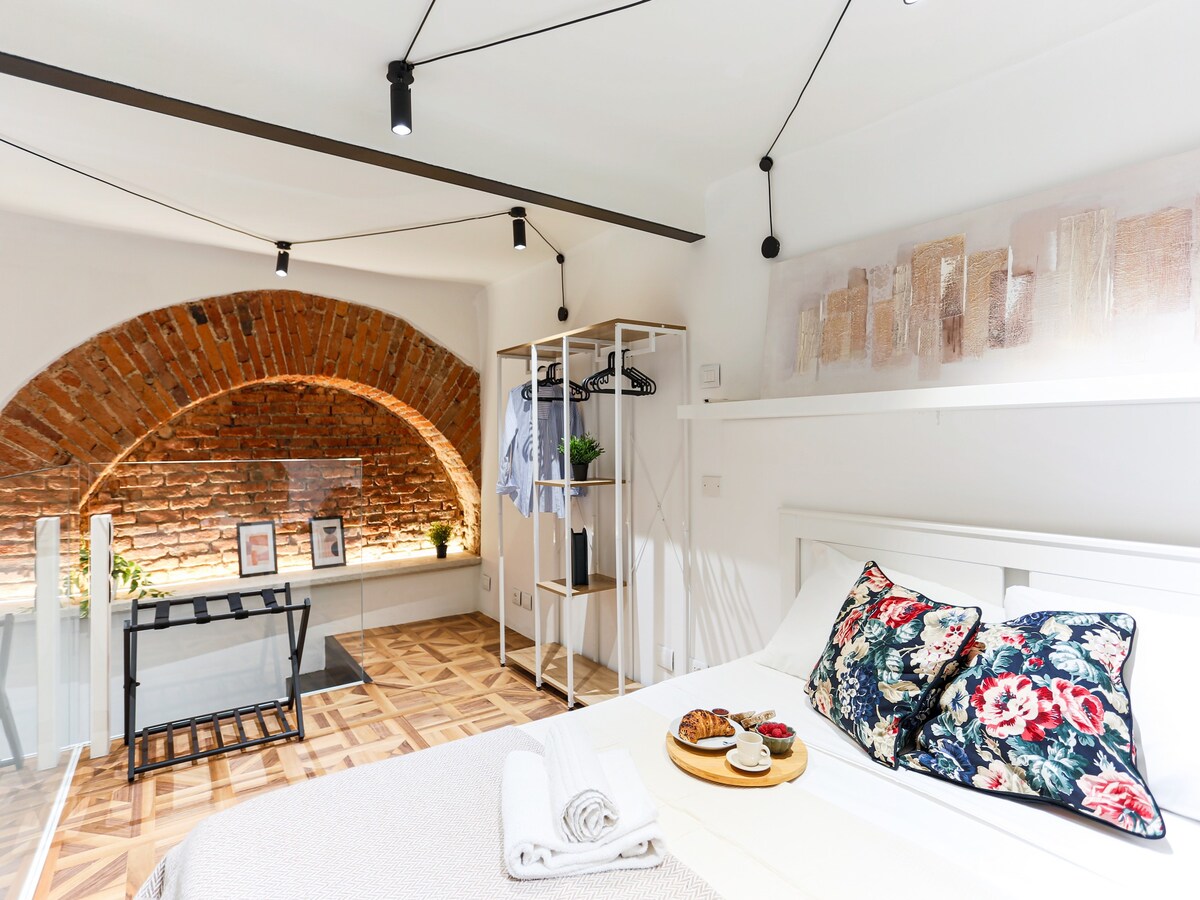 Спална соба