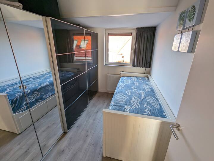 Habitación 2