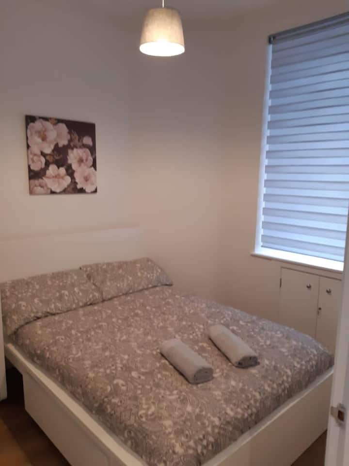 Quarto 1