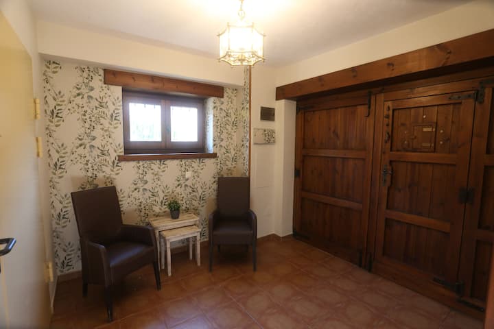 Casa Llardana - Chía