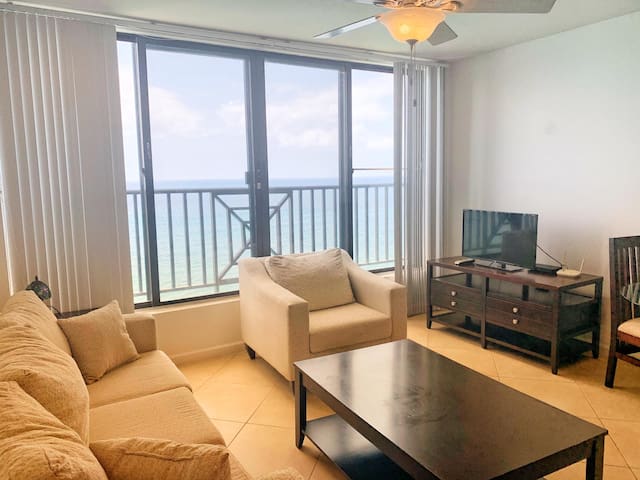 Remax managed Airbnb listing 2