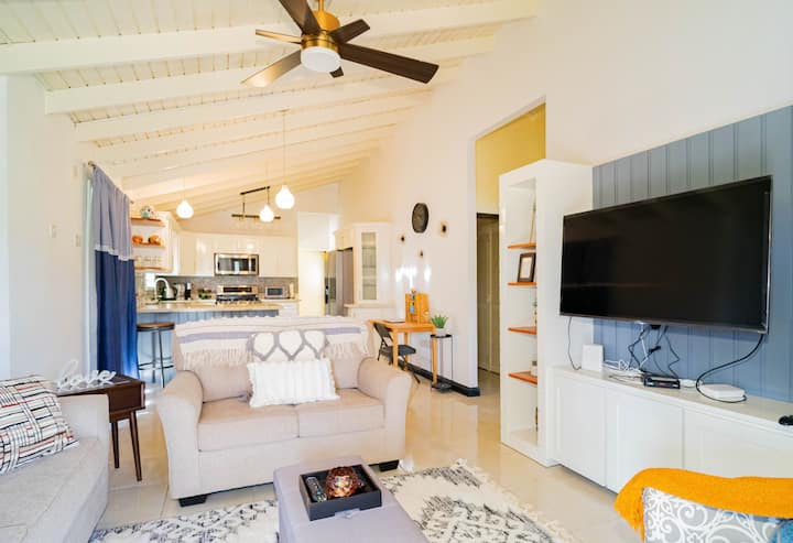 Millie's Home Away From Home - Montego Bay