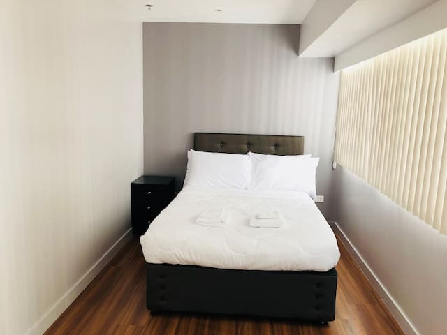 Antonio’s Place managed Airbnb listing 1