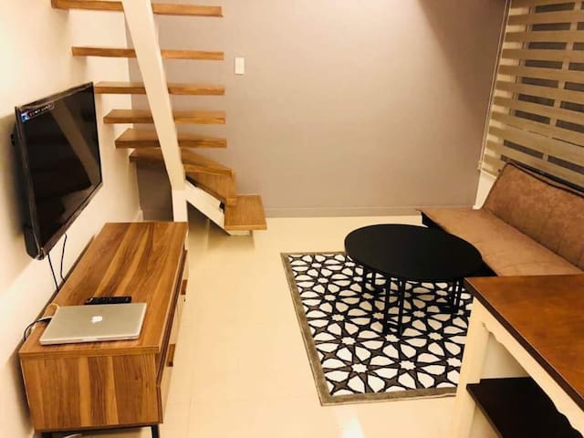 Antonio’s Place managed Airbnb listing 3