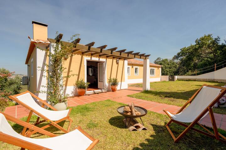 Breathtaking Sunset Valley Villa gallery image 5