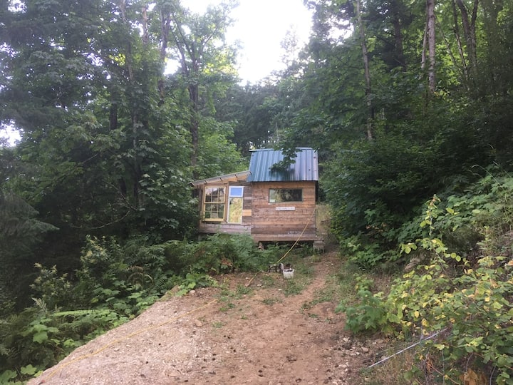 Hope Vacation Rentals & Homes British Columbia, Canada Airbnb