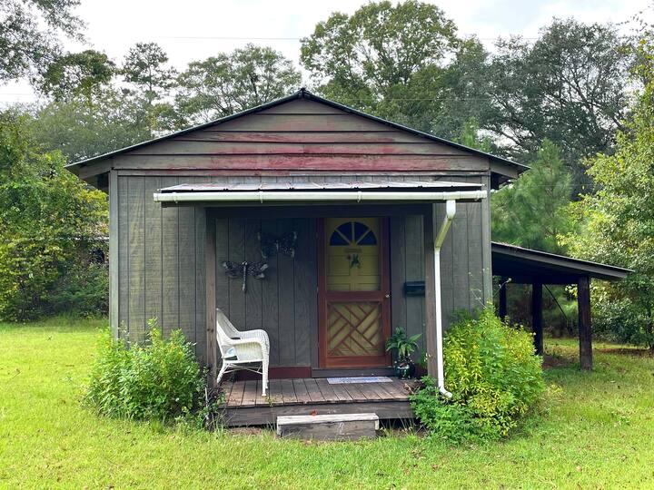 Lake Talquin Vacation Rentals & Homes Florida, United States Airbnb