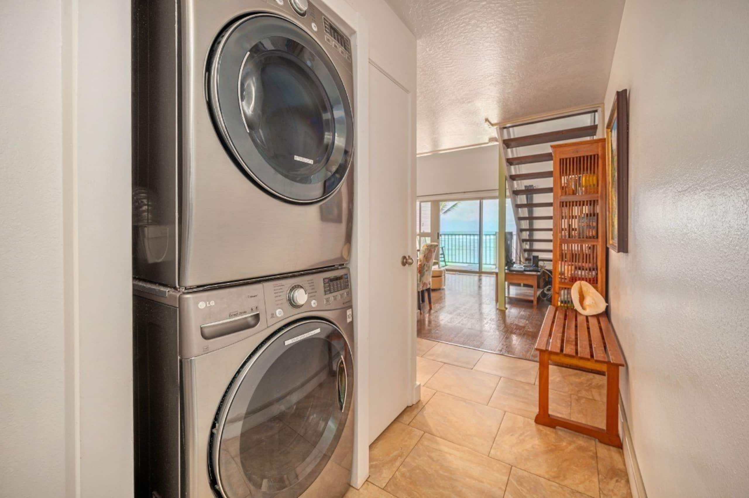 Condo in Kapaa · ★4.56 · 1 bedroom · 2 beds · 1 bath - Image 5