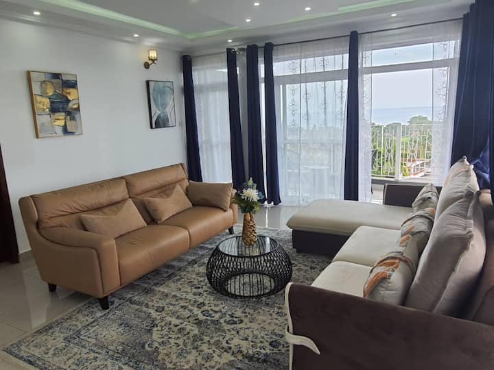 Freetown Vacation Rentals & Homes Western Area, Sierra Leone Airbnb