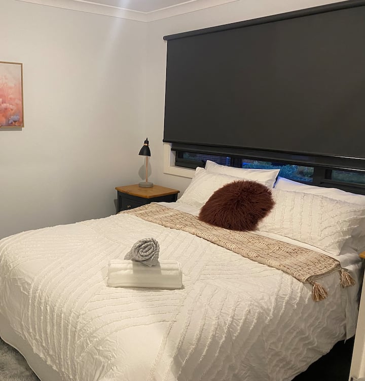 საძინებელი 3