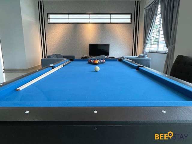 BeeStay managed Airbnb listing 2