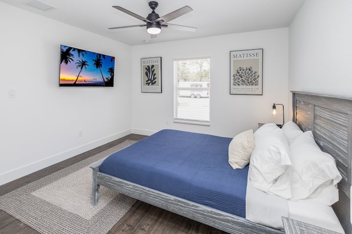 غرفة النوم 3