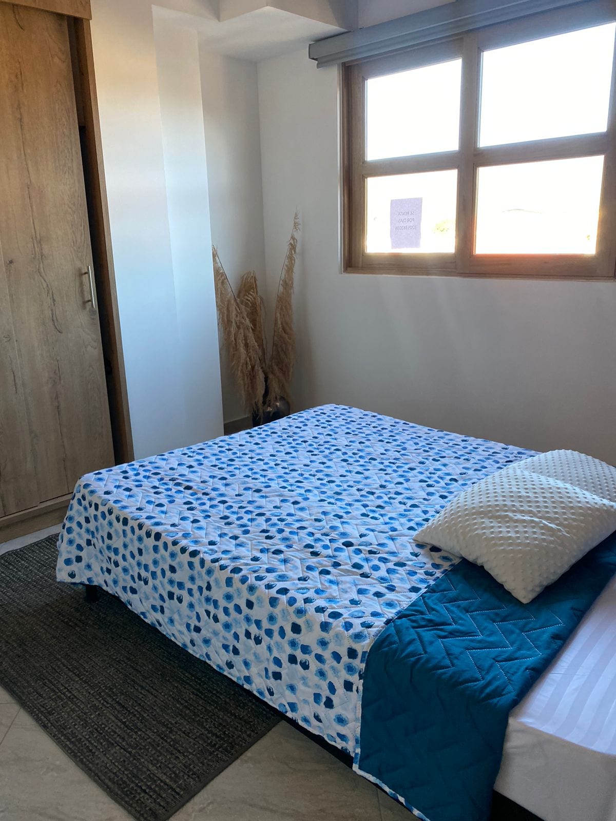 ห้องนอน1