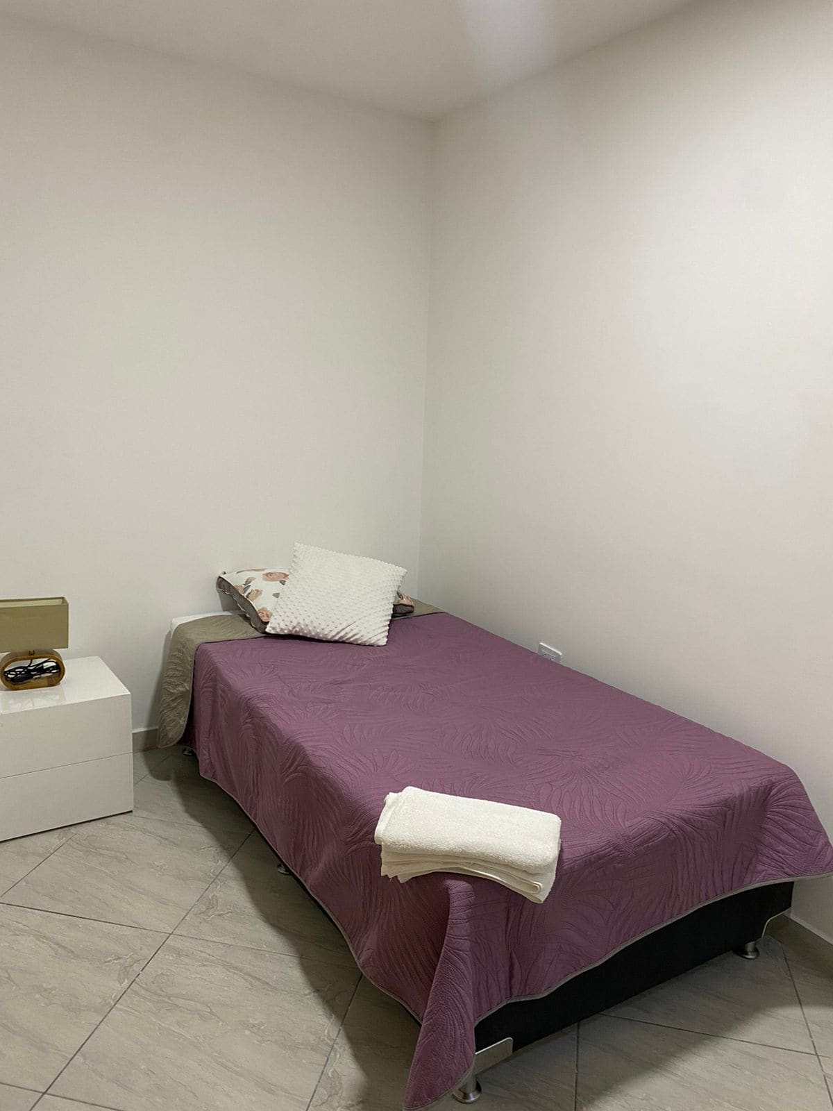 ห้องนอน3