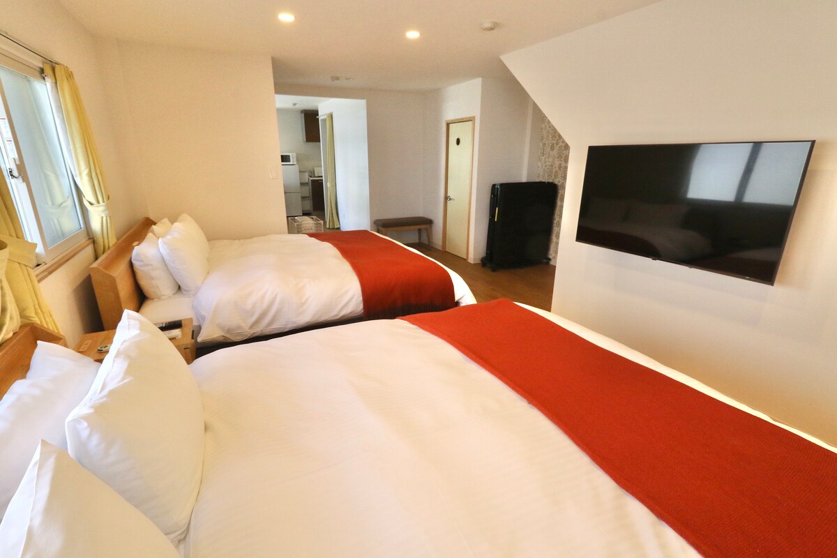 Televisheni ◆kubwa (Netflix imewezeshwa)
◆ Televisheni yenye skrini kubwa (Netflix inaendana)