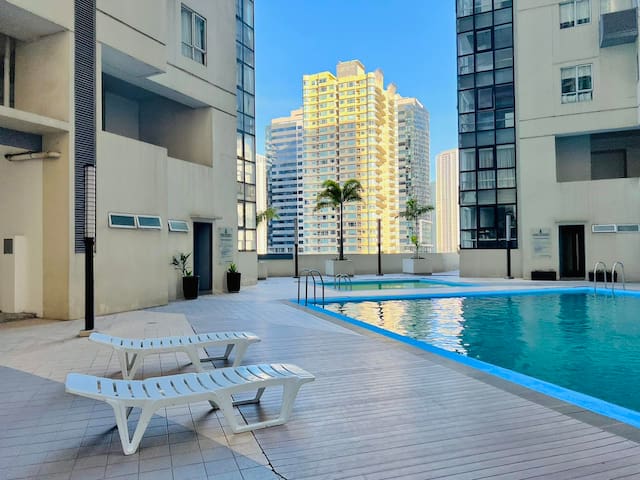 Antonio’s Place managed Airbnb listing 2