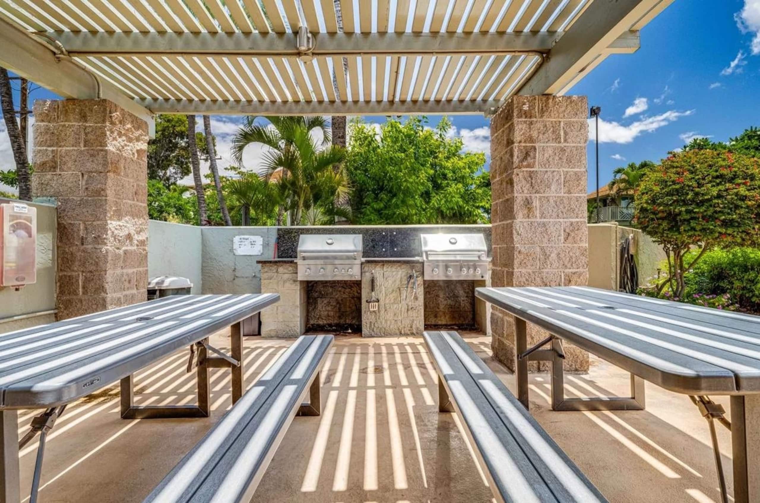 Condo in Kihei · ★4.87 · 1 bedroom · 1 bed · 1 bath - Image 1