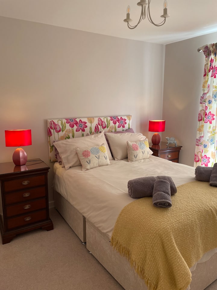 קומה ראשונה זוגית