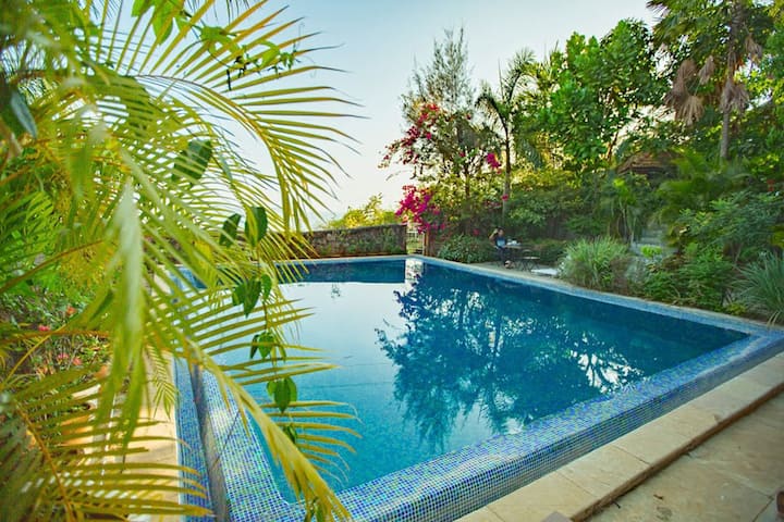 Pool image 2