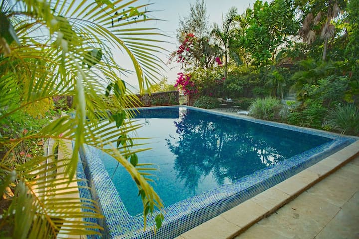 Pool image 3
