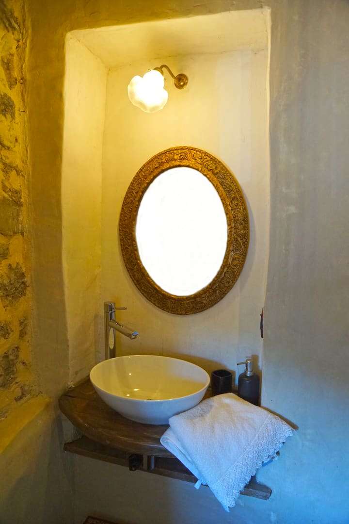 ห้องนอน2