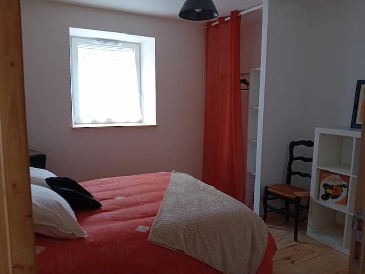 Habitación 3