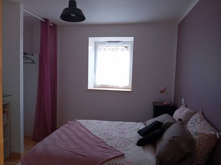 Habitación 2