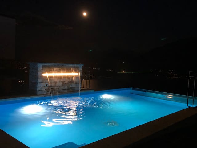 Immomira managed Airbnb listing 1