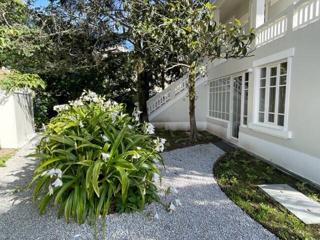 Uporto House managed Airbnb listing 1