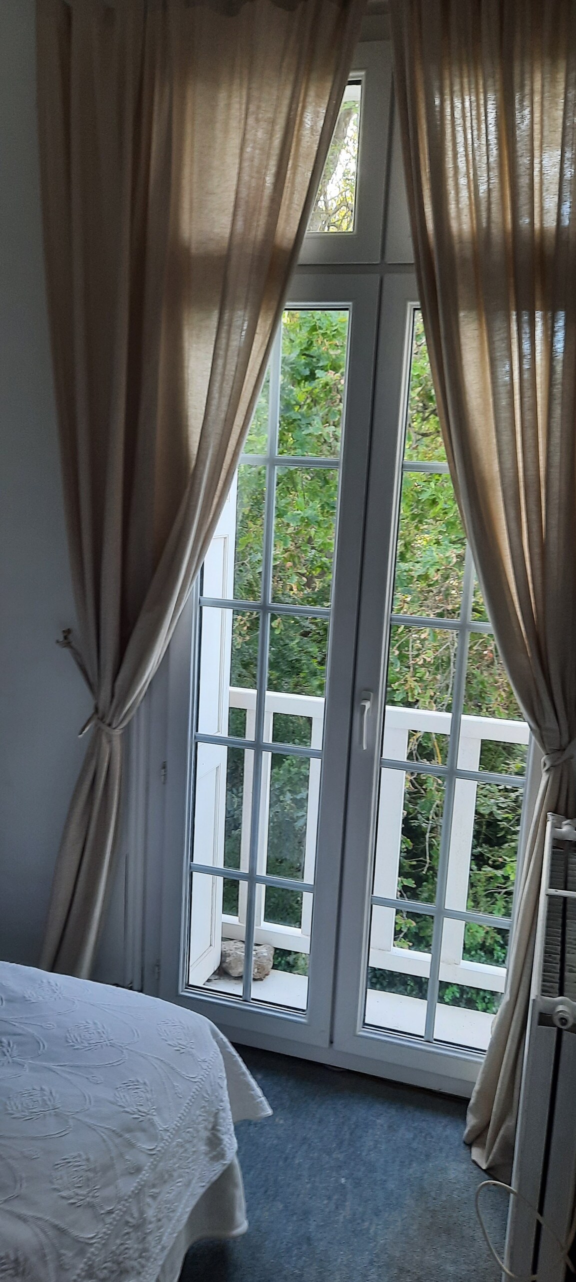 Спална соба