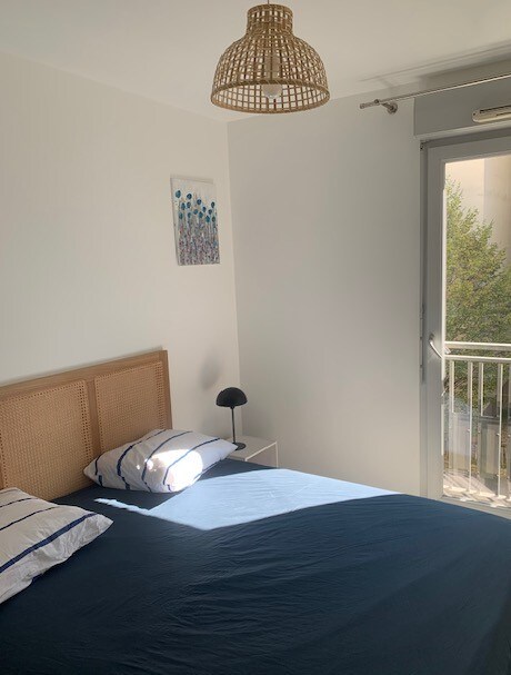 Спална соба