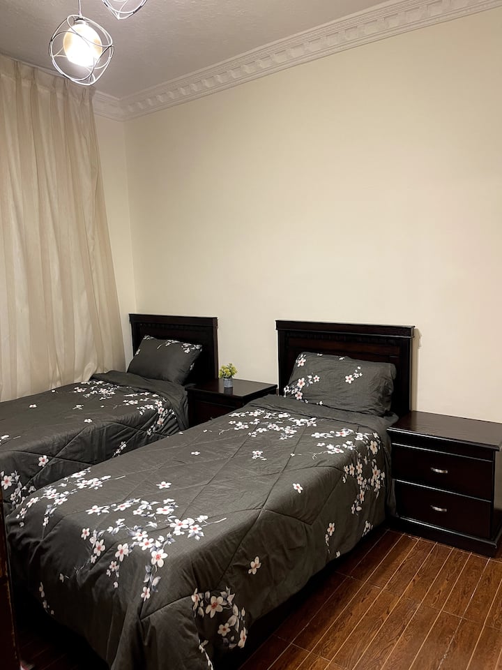 Chambre 2