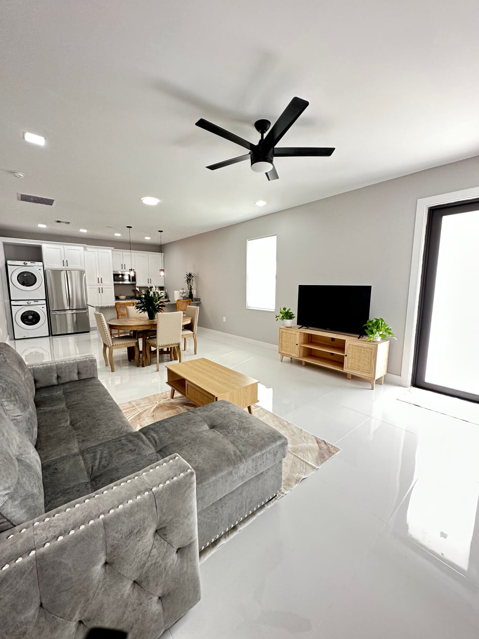 Discover Your Paradise Retreat in Naples Houses for Rent in Collier