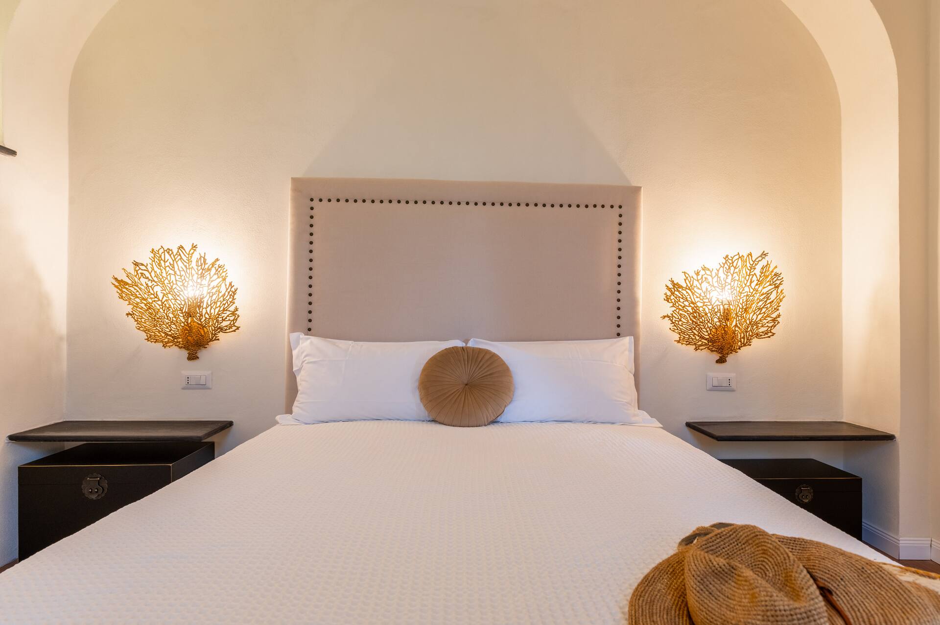 Beautiful Apartment In Lavagna With Wifi