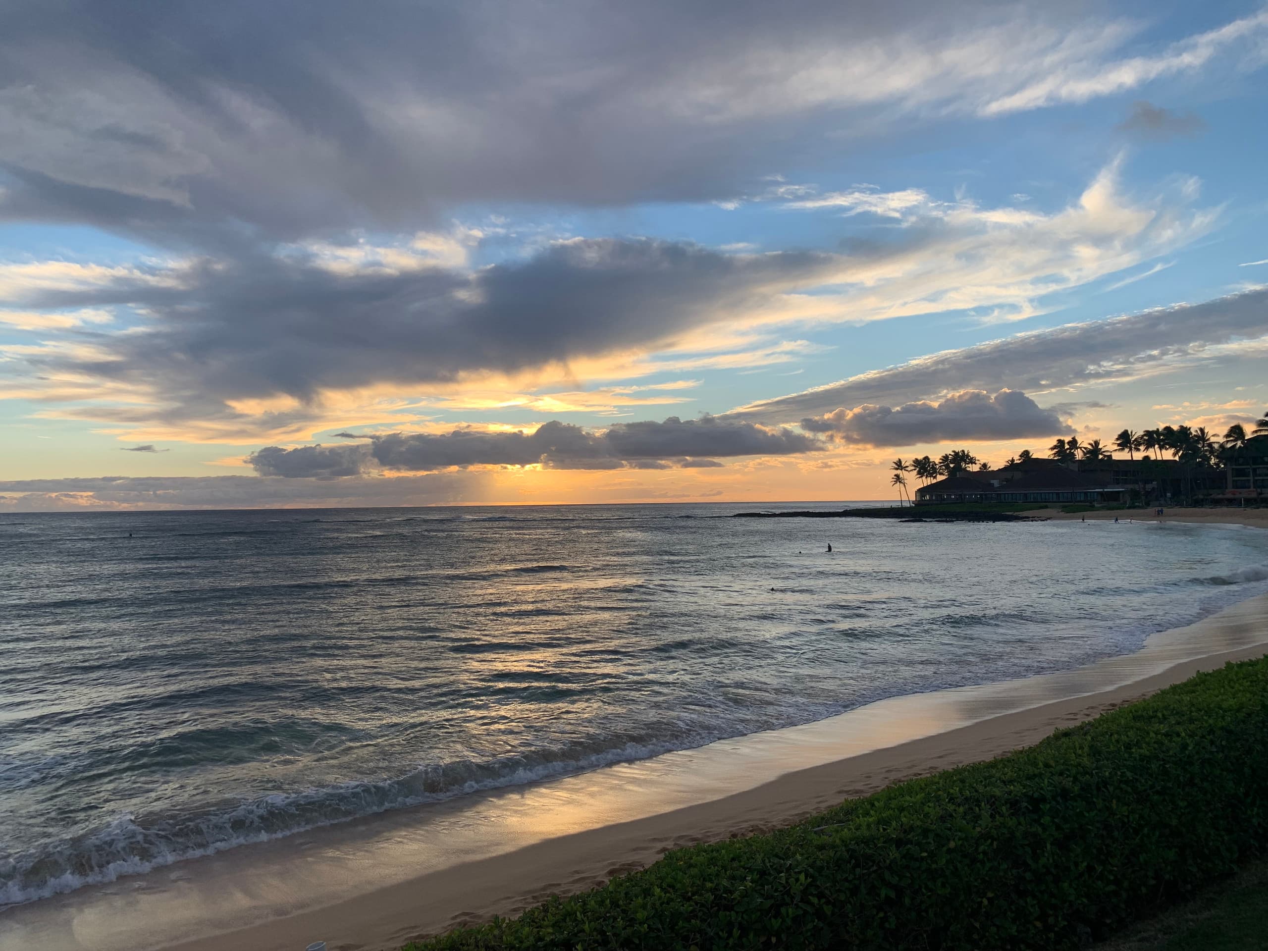 Mahalo 66 Skyview - Image 19