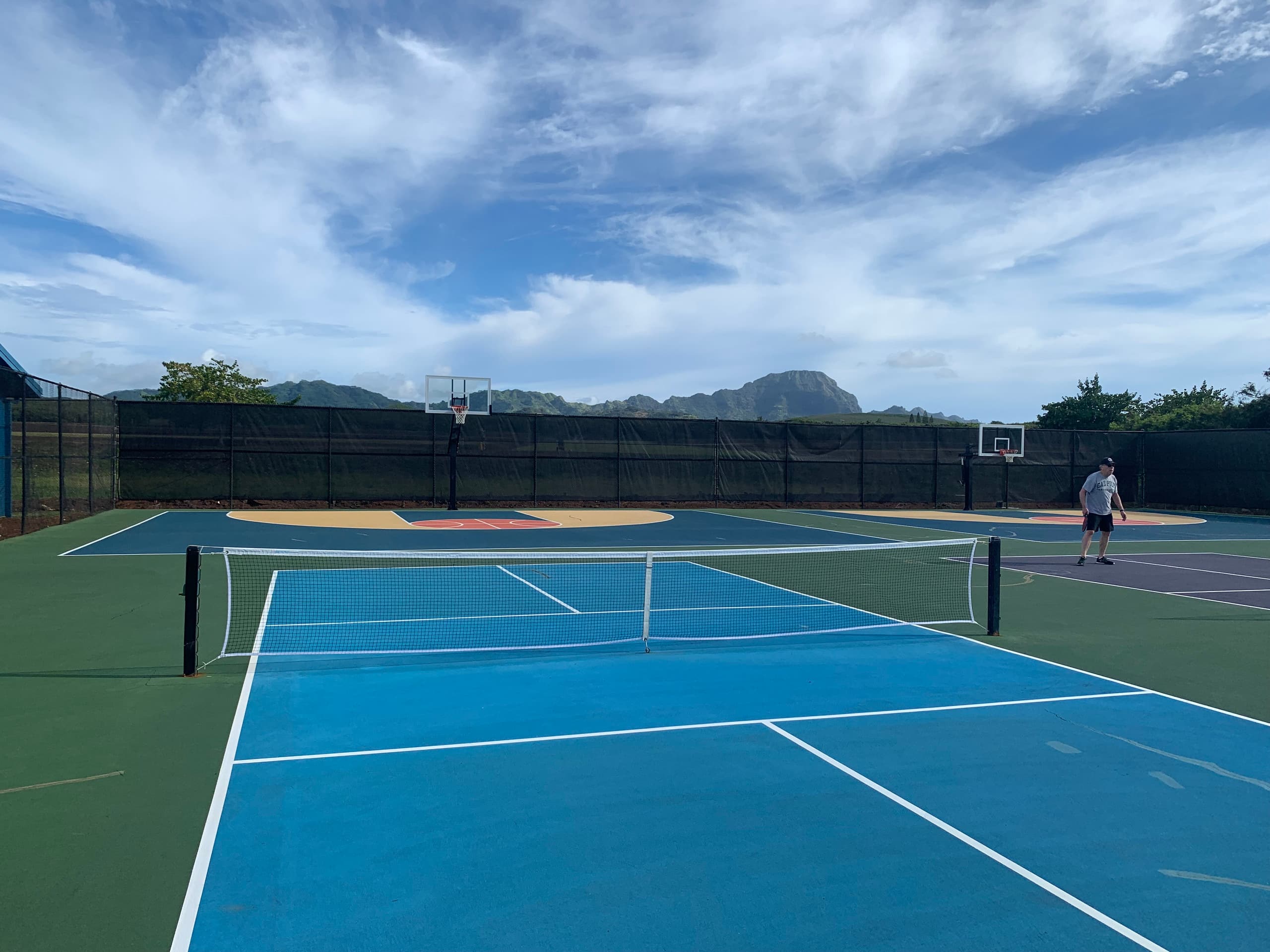 Mahalo 66 Skyview - Image 32